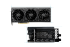 Видеокарта PALIT NED47TS019T2-1020Q