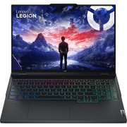 Ноутбук Lenovo 83DE004HRK Ноутбук Lenovo 83DE004HRK