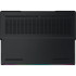 Ноутбук Lenovo 83DE004HRK Ноутбук Lenovo 83DE004HRK