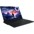 Ноутбук Lenovo 83DE004HRK Ноутбук Lenovo 83DE004HRK