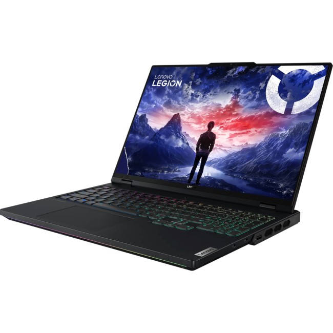 Ноутбук Lenovo 83DE004HRK Ноутбук Lenovo 83DE004HRK