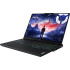 Ноутбук Lenovo 83DE004HRK Ноутбук Lenovo 83DE004HRK
