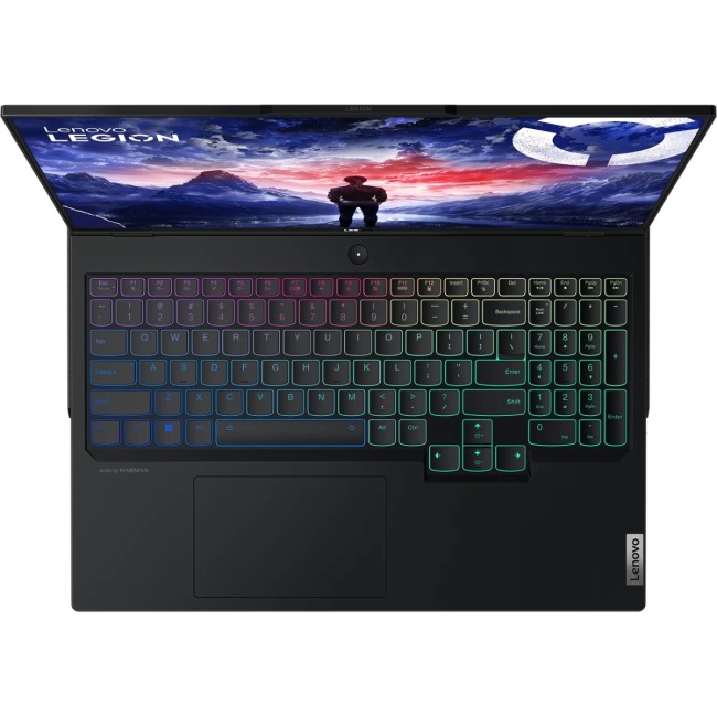 Ноутбук Lenovo 83DE004HRK Ноутбук Lenovo 83DE004HRK