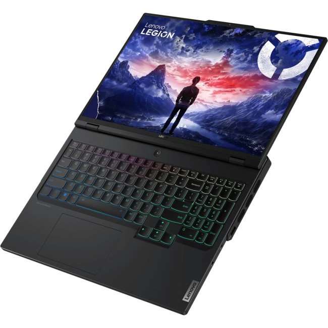 Ноутбук Lenovo 83DE004HRK Ноутбук Lenovo 83DE004HRK