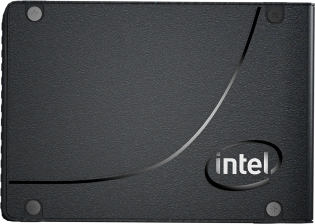 Твердотельный накопитель Intel Optane SSD P4800X Series (SSDPE21K015TA01)