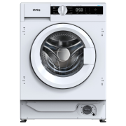 Встраиваемая стиральная машина с сушкой KORTING Korting KWDI 14I96
