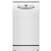 Отдельностоящая посудомоечная машина Bosch Bosch SPS2HMW54Q