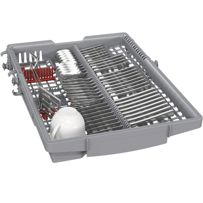 Отдельностоящая посудомоечная машина Bosch Bosch SPS2HMW54Q Отдельностоящая посудомоечная машина Bosch Bosch SPS2HMW54Q