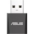 Адаптер ASUS USB-BE92 Nano ASUS 90IG09H0-MO0B10 Адаптер ASUS USB-BE92 Nano ASUS 90IG09H0-MO0B10