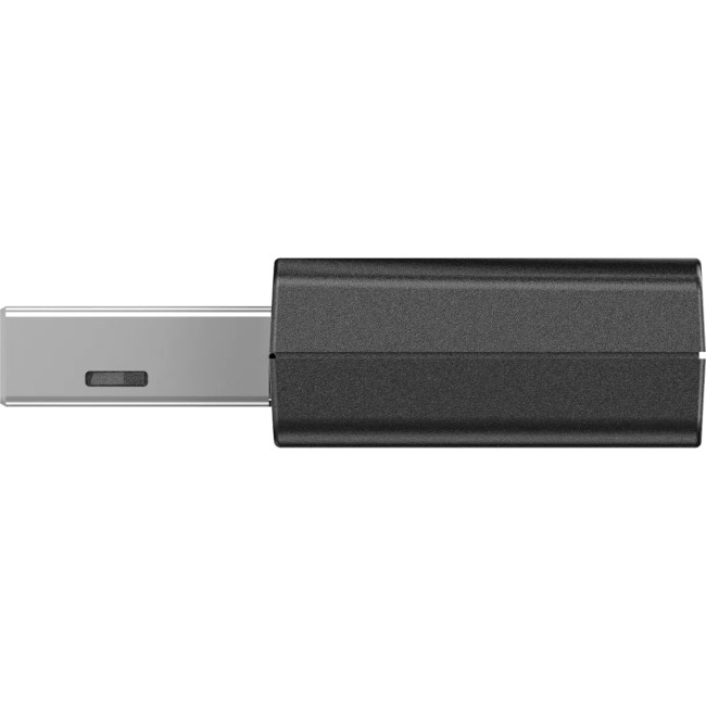 Адаптер ASUS USB-BE92 Nano ASUS 90IG09H0-MO0B10 Адаптер ASUS USB-BE92 Nano ASUS 90IG09H0-MO0B10