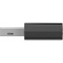 Адаптер ASUS USB-BE92 Nano ASUS 90IG09H0-MO0B10 Адаптер ASUS USB-BE92 Nano ASUS 90IG09H0-MO0B10
