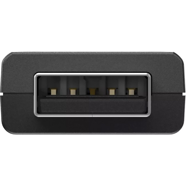 Адаптер ASUS USB-BE92 Nano ASUS 90IG09H0-MO0B10 Адаптер ASUS USB-BE92 Nano ASUS 90IG09H0-MO0B10