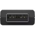 Адаптер ASUS USB-BE92 Nano ASUS 90IG09H0-MO0B10 Адаптер ASUS USB-BE92 Nano ASUS 90IG09H0-MO0B10