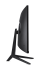 Монитор Acer ED343CURHbmiippx Монитор Acer ED343CURHbmiippx
