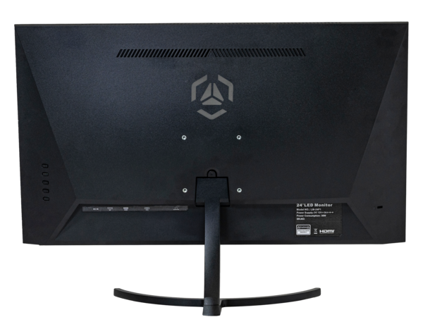 Монитор Гравитон 126361