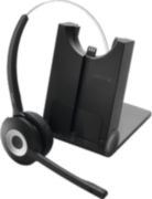 Гарнитура беспроводная Jabra Pro 930 MS Гарнитура беспроводная Jabra Pro 930 MS