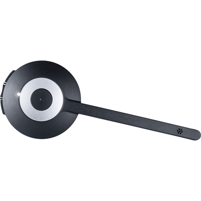 Гарнитура беспроводная Jabra Pro 930 MS