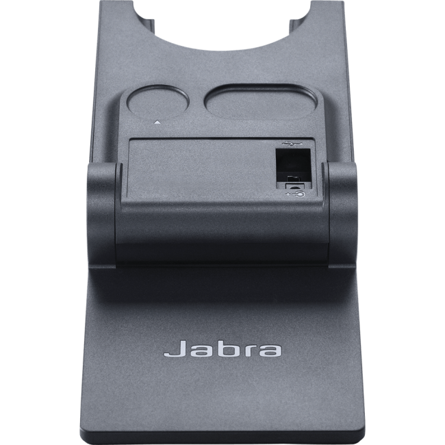 Гарнитура беспроводная Jabra Pro 930 MS