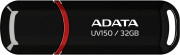 USB-накопитель ADATA UV150 USB-накопитель ADATA UV150