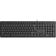 Клавиатура A4Tech KR-3 черный USB A4Tech KR-3 Клавиатура A4Tech KR-3 черный USB A4Tech KR-3