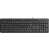 Клавиатура A4Tech KR-3 черный USB A4Tech KR-3 Клавиатура A4Tech KR-3 черный USB A4Tech KR-3