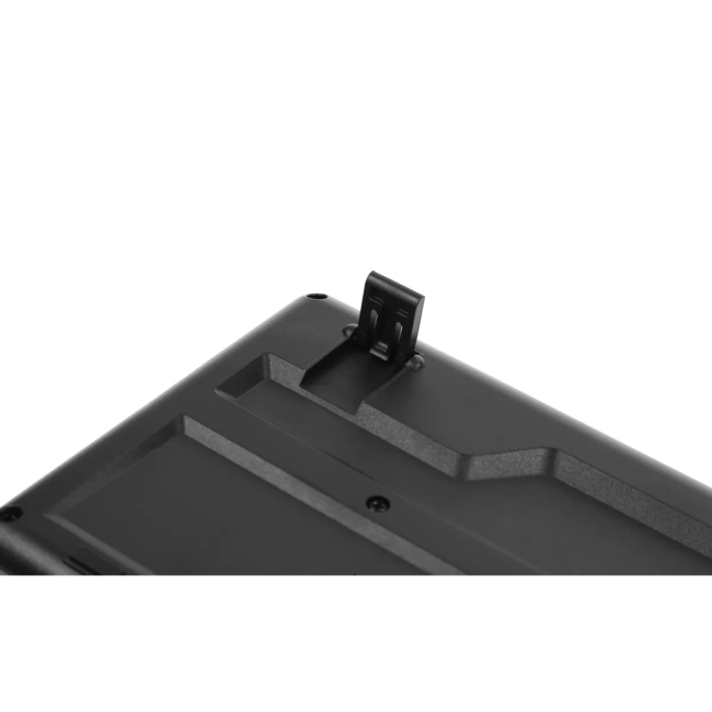 Клавиатура A4Tech KR-3 черный USB A4Tech KR-3 Клавиатура A4Tech KR-3 черный USB A4Tech KR-3