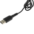 Клавиатура A4Tech KR-3 черный USB A4Tech KR-3 Клавиатура A4Tech KR-3 черный USB A4Tech KR-3