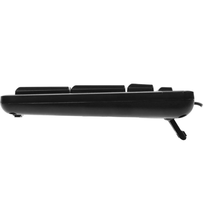 Клавиатура A4Tech KR-3 черный USB A4Tech KR-3 Клавиатура A4Tech KR-3 черный USB A4Tech KR-3