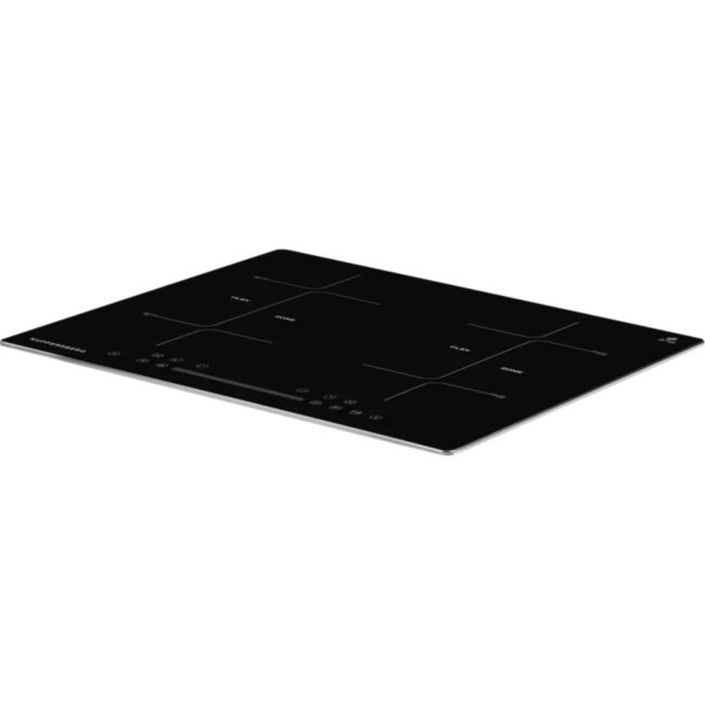 Встраиваемая варочная панель Kuppersberg ICS 622 R