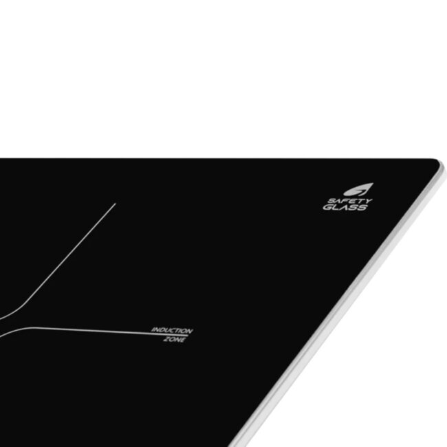 Встраиваемая варочная панель Kuppersberg ICS 622 R