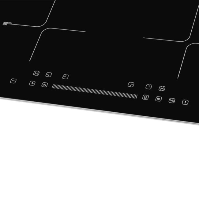 Встраиваемая варочная панель Kuppersberg ICS 622 R