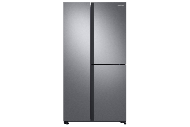 Холодильник Samsung Samsung RS5000 Холодильник Samsung Samsung RS5000