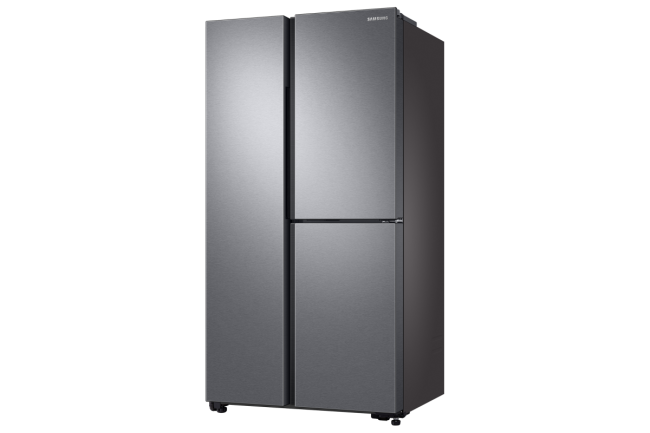 Холодильник Samsung Samsung RS5000 Холодильник Samsung Samsung RS5000