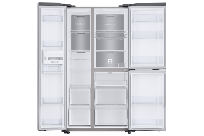 Холодильник Samsung Samsung RS5000 Холодильник Samsung Samsung RS5000