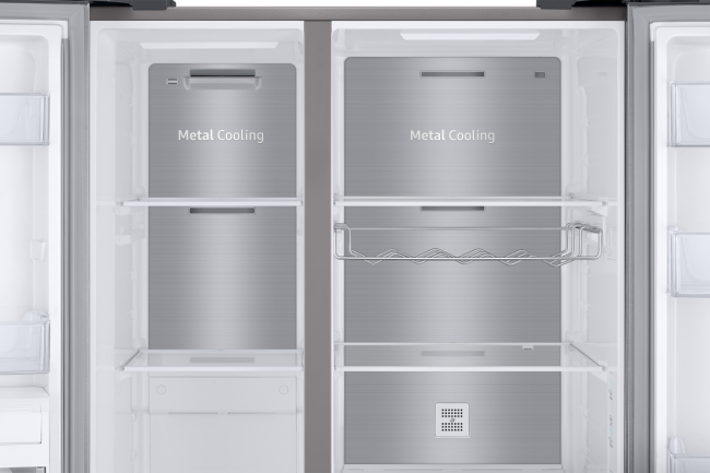 Холодильник Samsung Samsung RS5000 Холодильник Samsung Samsung RS5000