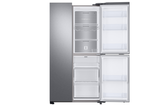 Холодильник Samsung Samsung RS5000 Холодильник Samsung Samsung RS5000