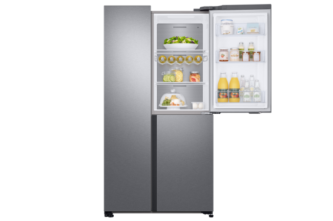Холодильник Samsung Samsung RS5000 Холодильник Samsung Samsung RS5000