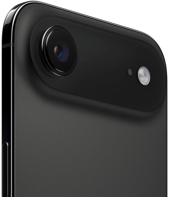 Мобильный телефон Apple Apple MG274J/A Мобильный телефон Apple Apple MG274J/A