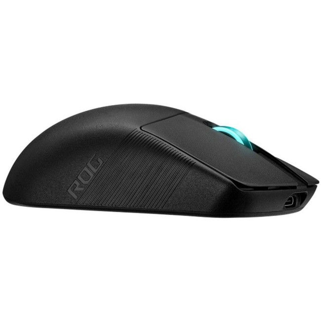 Мышь ASUS 90MP02W0-BMUA00 Мышь ASUS 90MP02W0-BMUA00