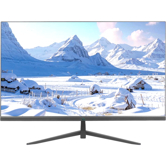 Монитор БЕШТАУ ЭЛЕКТРОНИКС M2701/2K/RCDX Монитор БЕШТАУ ЭЛЕКТРОНИКС M2701/2K/RCDX