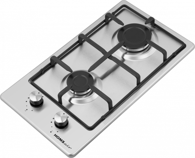 Газовая домино HOMSair HOMSAir HGS323S