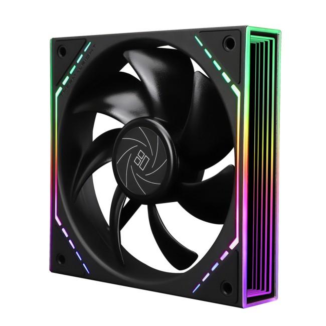 Кулер для корпуса Thermalright Case Cooler TL-M12 Кулер для корпуса Thermalright Case Cooler TL-M12