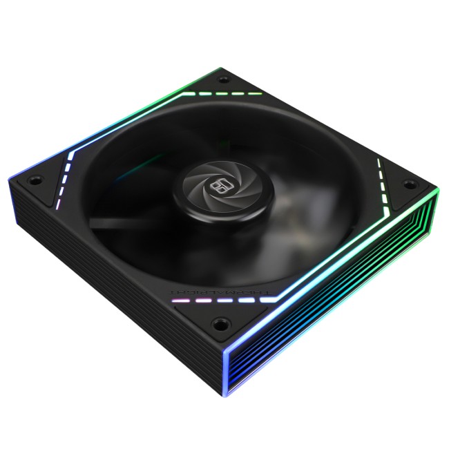 Кулер для корпуса Thermalright Case Cooler TL-M12 Кулер для корпуса Thermalright Case Cooler TL-M12