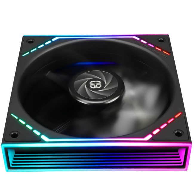 Кулер для корпуса Thermalright Case Cooler TL-M12 Кулер для корпуса Thermalright Case Cooler TL-M12