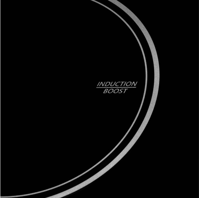 Индукционная варочная панель MAUNFELD Maunfeld AVI292BK Индукционная варочная панель MAUNFELD Maunfeld AVI292BK