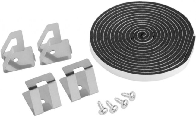 Индукционная варочная панель MAUNFELD Maunfeld AVI292BK Индукционная варочная панель MAUNFELD Maunfeld AVI292BK