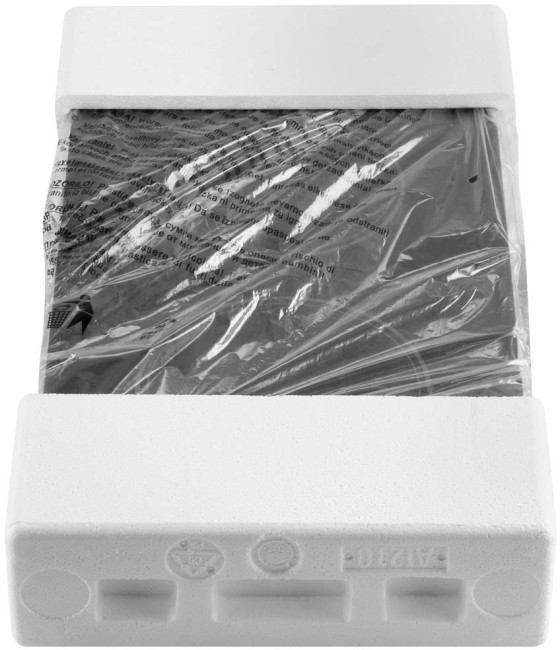 Индукционная варочная панель MAUNFELD Maunfeld AVI292BK Индукционная варочная панель MAUNFELD Maunfeld AVI292BK