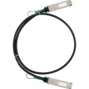 Модуль SNR SNR-QSFP+DA-3 Модуль SNR SNR-QSFP+DA-3