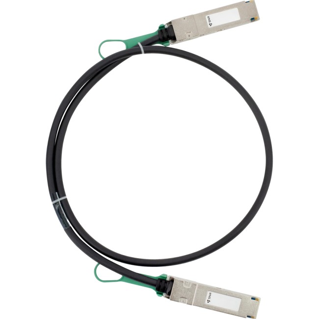 Модуль SNR SNR-QSFP+DA-3 Модуль SNR SNR-QSFP+DA-3