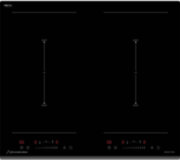 Встраиваемые электрические панели Schaub Lorenz Schaub Lorenz SLK IY65S1 Встраиваемые электрические панели Schaub Lorenz Schaub Lorenz SLK IY65S1